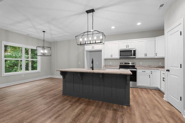 52 Dale Street, Mcminnville, TN 37110