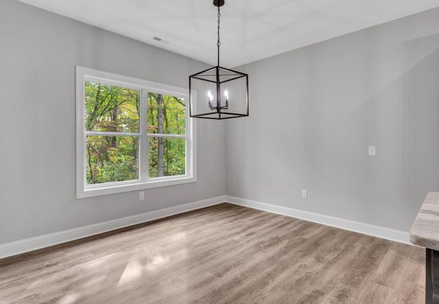 52 Dale Street, Mcminnville, TN 37110