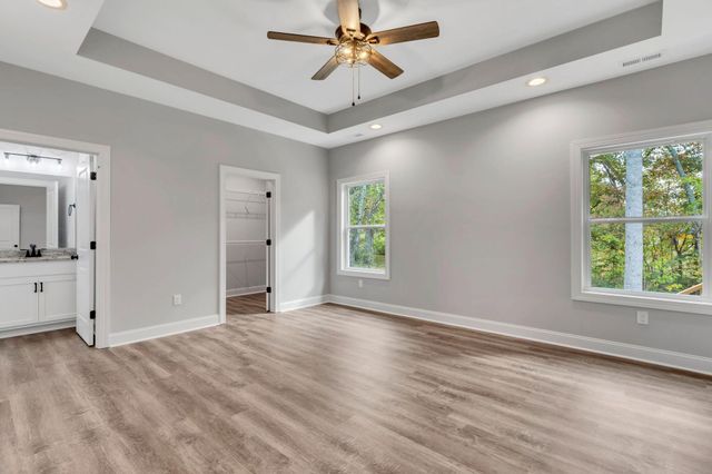 52 Dale Street, Mcminnville, TN 37110