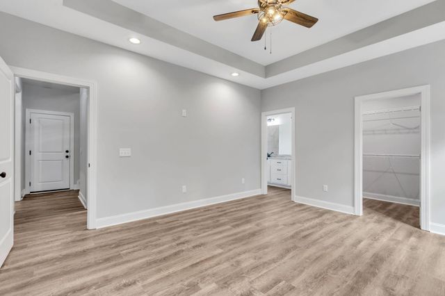 52 Dale Street, Mcminnville, TN 37110