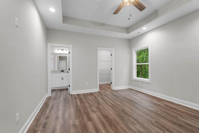 52 Dale Street, Mcminnville, TN 37110