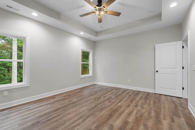 52 Dale Street, Mcminnville, TN 37110