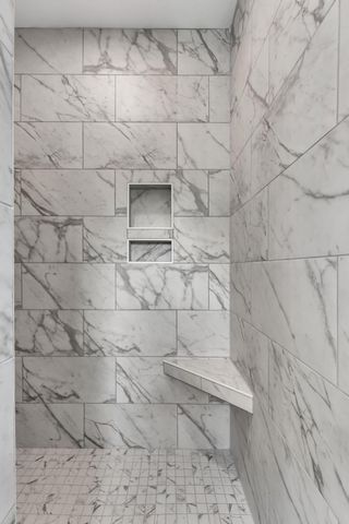 52 Dale Street, Mcminnville, TN 37110