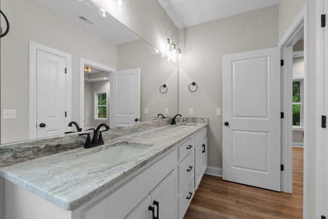 52 Dale Street, Mcminnville, TN 37110