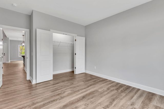 52 Dale Street, Mcminnville, TN 37110