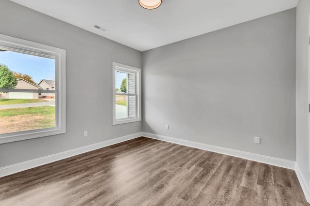 52 Dale Street, Mcminnville, TN 37110