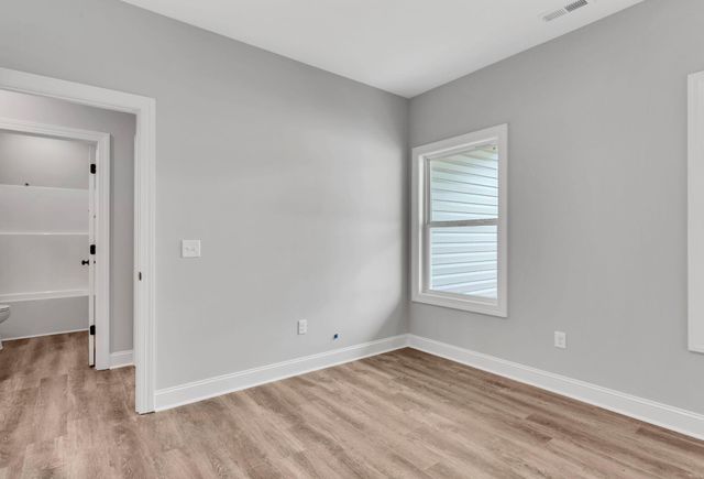 52 Dale Street, Mcminnville, TN 37110