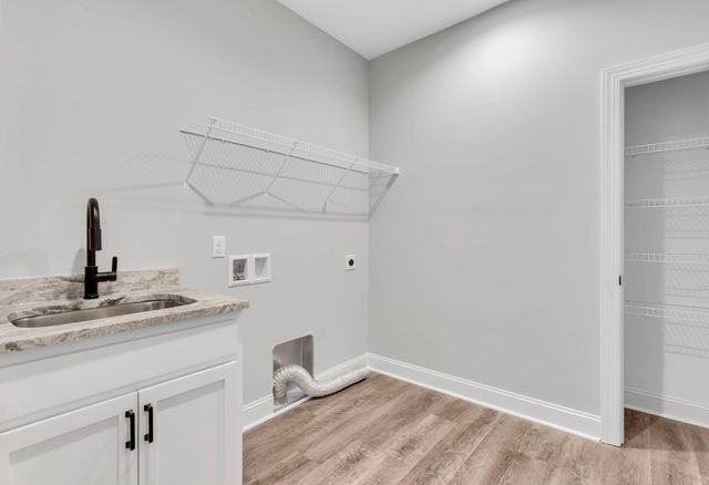 52 Dale Street, Mcminnville, TN 37110