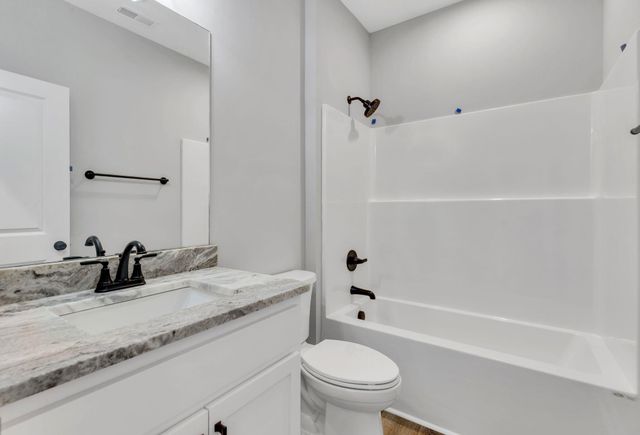 52 Dale Street, Mcminnville, TN 37110