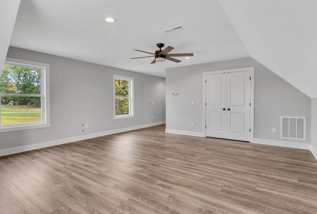 52 Dale Street, Mcminnville, TN 37110