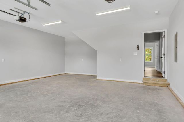 52 Dale Street, Mcminnville, TN 37110