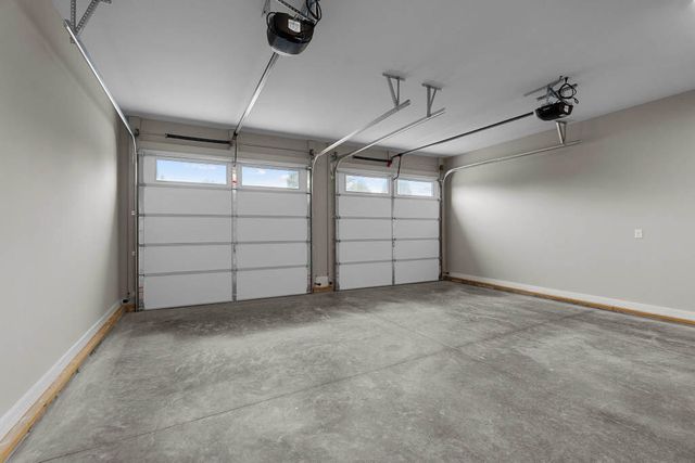 52 Dale Street, Mcminnville, TN 37110