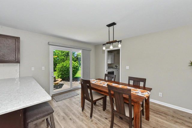 9013 S 26th STREET, Oak Creek, WI 53154