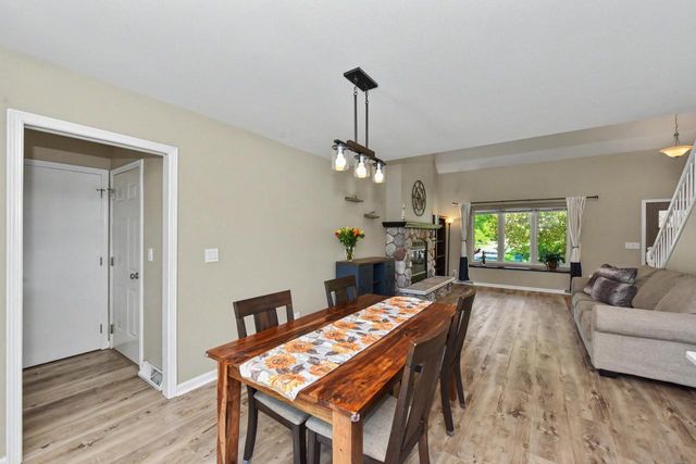 9013 S 26th STREET, Oak Creek, WI 53154