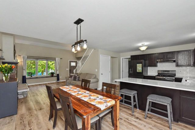 9013 S 26th STREET, Oak Creek, WI 53154