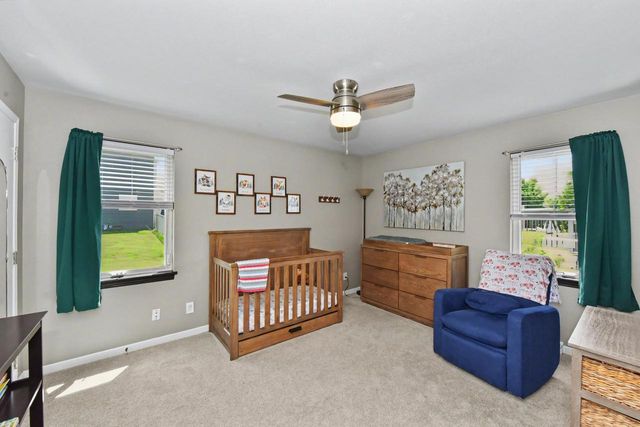 9013 S 26th STREET, Oak Creek, WI 53154