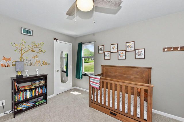 9013 S 26th STREET, Oak Creek, WI 53154