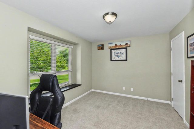 9013 S 26th STREET, Oak Creek, WI 53154
