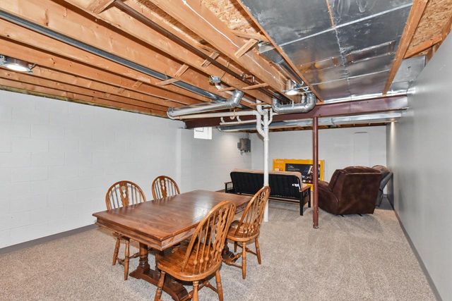 9013 S 26th STREET, Oak Creek, WI 53154