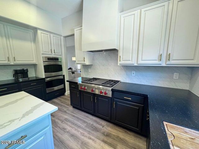 6414 E MONTE CRISTO Avenue, Scottsdale, AZ 85254