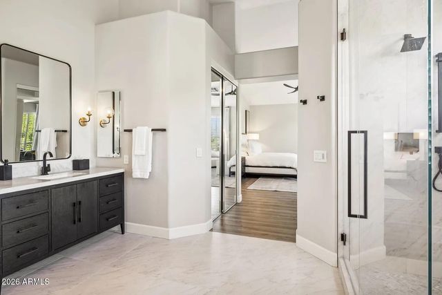 6414 E MONTE CRISTO Avenue, Scottsdale, AZ 85254