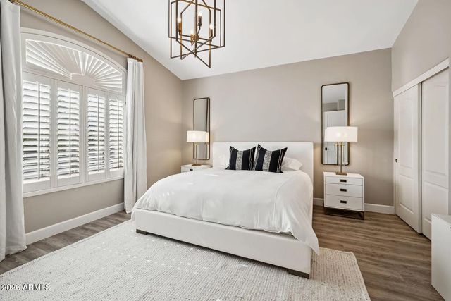 6414 E MONTE CRISTO Avenue, Scottsdale, AZ 85254