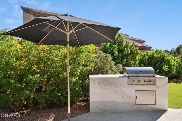 6414 E MONTE CRISTO Avenue, Scottsdale, AZ 85254