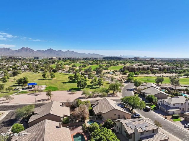 6414 E MONTE CRISTO Avenue, Scottsdale, AZ 85254