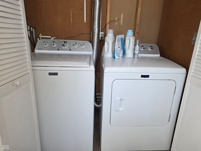 131 Howard Street, Greenfield, IN 46140