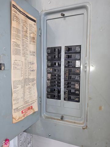 131 Howard Street, Greenfield, IN 46140