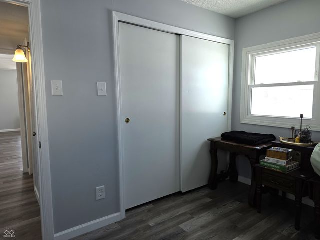 131 Howard Street, Greenfield, IN 46140