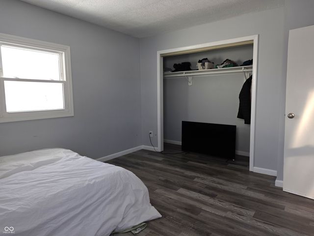 131 Howard Street, Greenfield, IN 46140