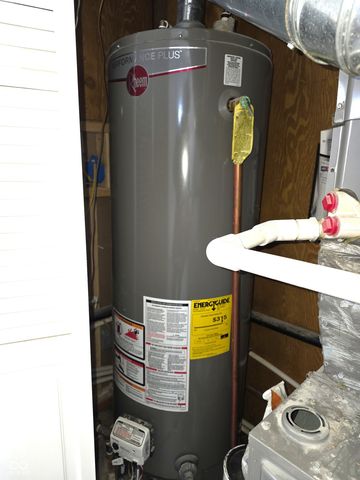 131 Howard Street, Greenfield, IN 46140