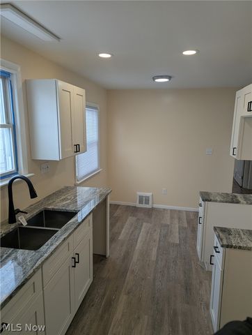 5380 E 131st Street, Cleveland, OH 44125