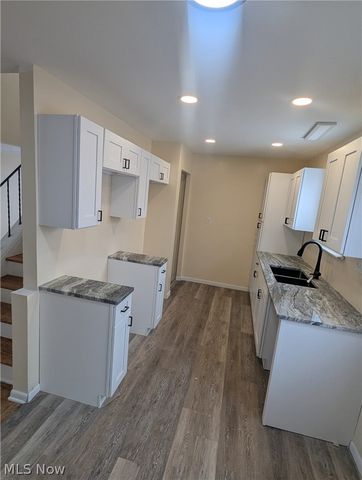 5380 E 131st Street, Cleveland, OH 44125