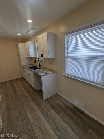 5380 E 131st Street, Cleveland, OH 44125