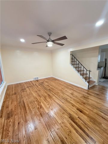 5380 E 131st Street, Cleveland, OH 44125