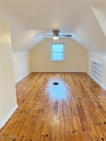 5380 E 131st Street, Cleveland, OH 44125