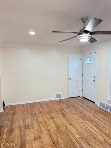 5380 E 131st Street, Cleveland, OH 44125