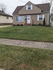 5380 E 131st Street, Cleveland, OH 44125
