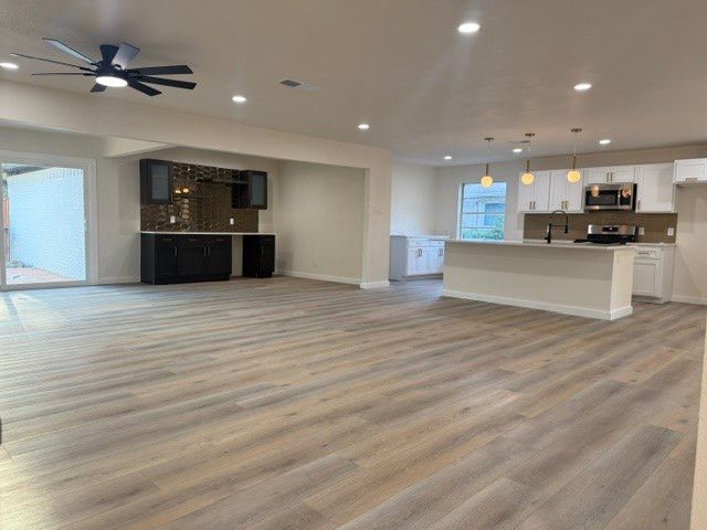 12911 Mitchwin Road, Farmers Branch, TX 75234