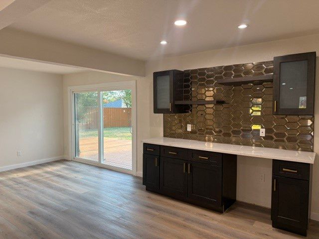 12911 Mitchwin Road, Farmers Branch, TX 75234