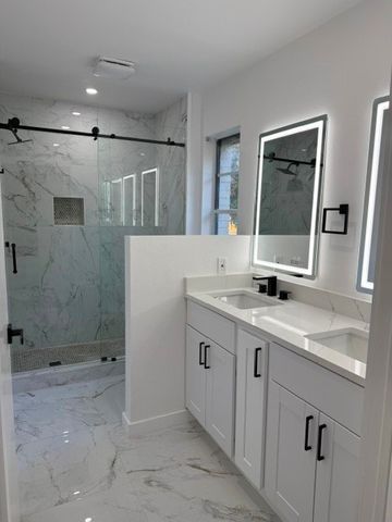 12911 Mitchwin Road, Farmers Branch, TX 75234