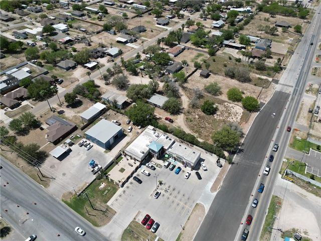 3200 Costa Azul Lane, Mission, TX 78574