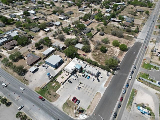 3200 Costa Azul Lane, Mission, TX 78574