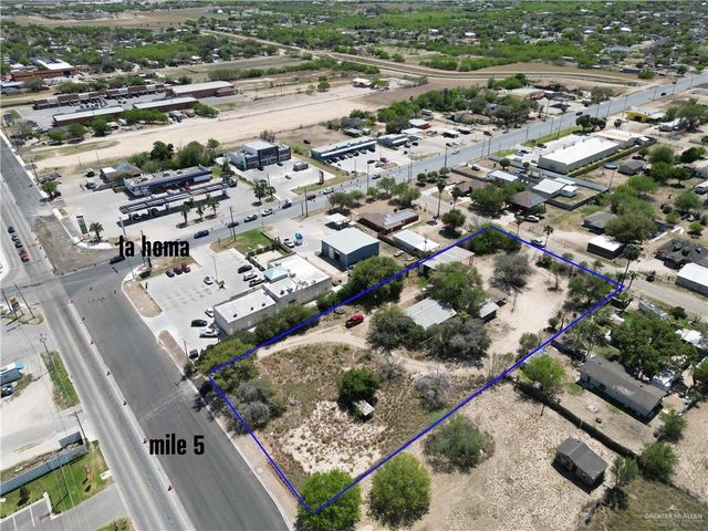 3200 Costa Azul Lane, Mission, TX 78574