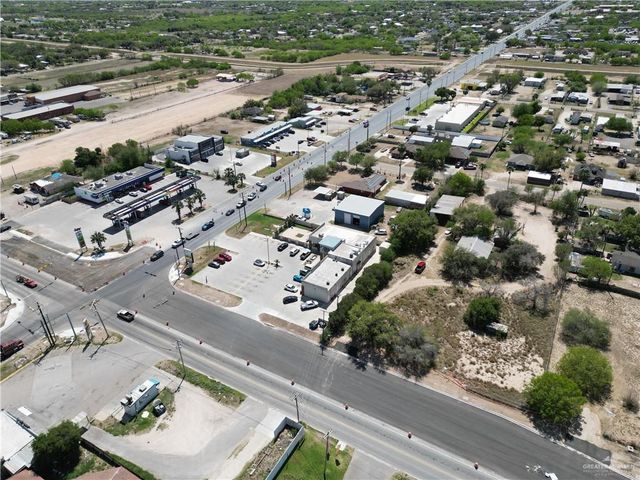 3200 Costa Azul Lane, Mission, TX 78574
