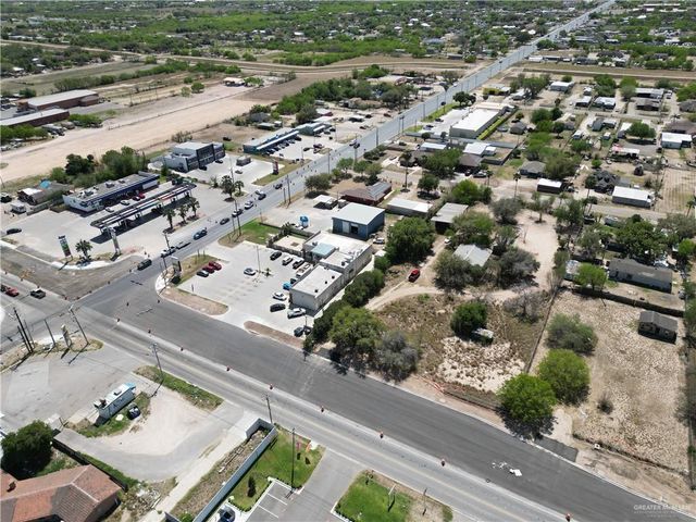 3200 Costa Azul Lane, Mission, TX 78574