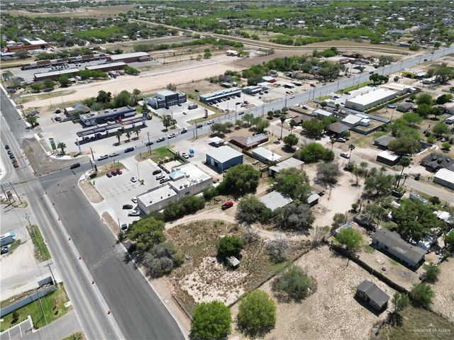 3200 Costa Azul Lane, Mission, TX 78574
