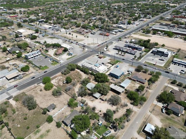 3200 Costa Azul Lane, Mission, TX 78574